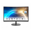 MSI PRO MP271P 27" IPS 75Hz Prix Maroc