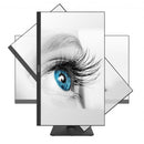 MSI PRO MP271P 27" IPS 75Hz Maroc Prix