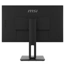 MSI PRO MP271P 27" IPS 75Hz Maroc