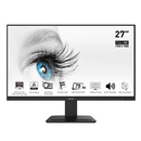 MSI PRO MP273 27" IPS 75Hz Prix Maroc
