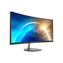 MSI PRO MP341CQ 34" 100Hz Freesync Maroc Prix