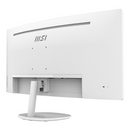 MSI PRO MP341CQW 34" 100Hz Freesync Blanc Prix Maroc