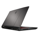 MSI Pulse GL66 12UEK-086XES i7-12700H/16GB/1TB SSD/RTX3060 6GB/15.6''