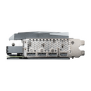 MSI RTX 3060 TI GAMING Z TRIO 8GB GDDR6 (LHR) Prix Maroc