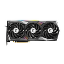 MSI RTX 3060 TI GAMING Z TRIO 8GB GDDR6 (LHR) Maroc Prix