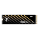 MSI SPATIUM M461 NVMe M.2 1TB Prix Maroc, Marrakech, Fes, Agadir, Casablanca, Tanger,rabat..