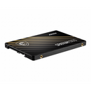 MSI SSD SPATIUM S270 240GB Prix Maroc