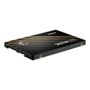 MSI SSD SPATIUM S270 480GB Prix Maroc