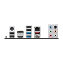 MSI Z590-A PRO Prix Maroc