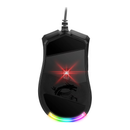 MSI Clutch GM50 Prix Maroc