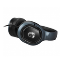 MSI Immerse GH50 Maroc Prix