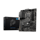 MSI Z590 PLUS Prix Maroc