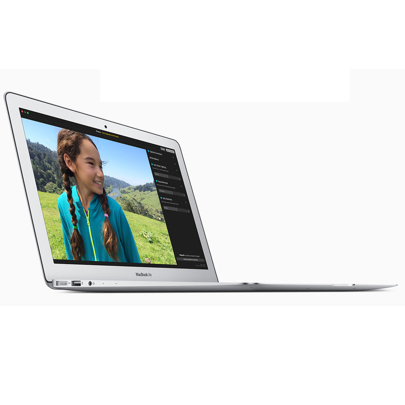 Apple MacBook Air 2017 13" i5  Prix Maroc, Marrakech, Fes, Agadir, Casablanca, Tanger,rabat..