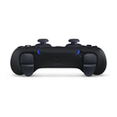 Manette Sony DualSense (Noir) Maroc Prix