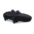 Manette Sony DualSense (Noir) Maroc
