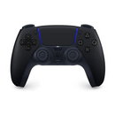 Manette Sony DualSense (Noir) Prix Maroc
