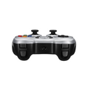 Logitech G F710 Wireless Gamepad Maroc