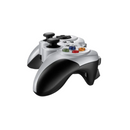 Logitech G F710 Wireless Gamepad Maroc