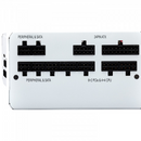 Corsair RM750x White 80PLUS Gold 750w Maroc Prix