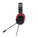 Asus TUF Gaming H3 (Rouge) Prix Maroc