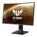 ASUS VG24VQ 23.6" LED 144 Hz Prix Maroc