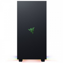 Razer Tomahawk ATX Maroc Prix