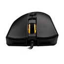 HyperX Pulsefire FPS Pro Maroc Prix