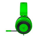 Razer Kraken (vert) Prix Maroc