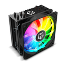 NOX HUMMER H-224 ARGB 500 Maroc Prix