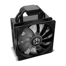 NOX HUMMER H-224 ARGB 500 Maroc