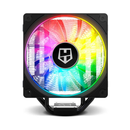 NOX HUMMER H-224 ARGB 500 Maroc