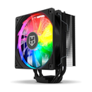 NOX HUMMER H-224 ARGB 500 Prix Maroc