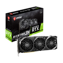 MSI GeForce RTX 3080 VENTUS 3X OC 10GB GDDR6X Prix Maroc
