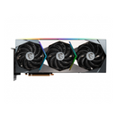 MSI GeForce RTX 3090 Ti SUPRIM X 24GB GDDR6X Maroc Prix
