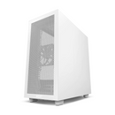 NZXT H7 Flow Blanc Maroc Prix