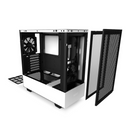 NZXT H510 Flow Blanc Prix Maroc
