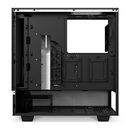 NZXT H510 Flow Blanc Maroc
