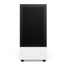 NZXT H510 Flow Blanc Maroc