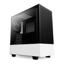 NZXT H510 Flow Blanc Maroc Prix