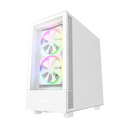 NZXT H5 Elite White Prix Maroc