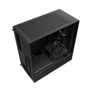 NZXT H5 Elite Noir Maroc Prix