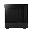 NZXT H5 Elite Noir Maroc