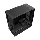 NZXT H5 Flow Black Maroc Prix
