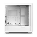NZXT H7 Elite White Maroc