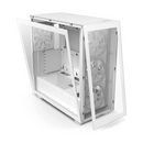 NZXT H7 Elite White Maroc