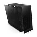NZXT H7 Elite Noir maroc prix