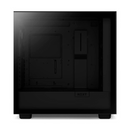 NZXT H7 Elite Noir prix maroc