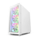 NZXT H7 Elite White Prix Maroc