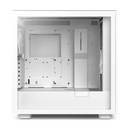 NZXT H7 Flow Blanc Prix Maroc