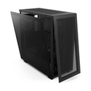 NZXT H7 Flow Noir prix maroc